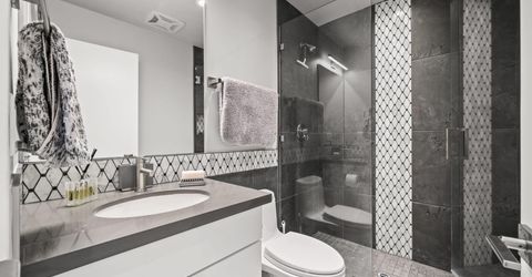 104 High Street, Reno, NV 89502 Photo