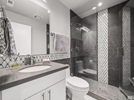 104 High Street, Reno, NV 89502 Photo