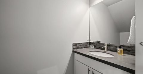 104 High Street, Reno, NV 89502 Photo