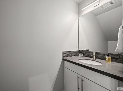 104 High Street, Reno, NV 89502 Photo