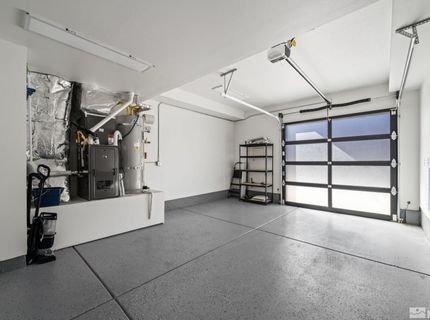 104 High Street, Reno, NV 89502 Photo