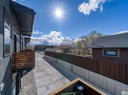 104 High Street, Reno, NV 89502 Photo