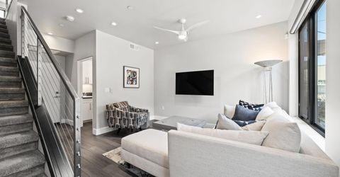104 High Street, Reno, NV 89502 Photo