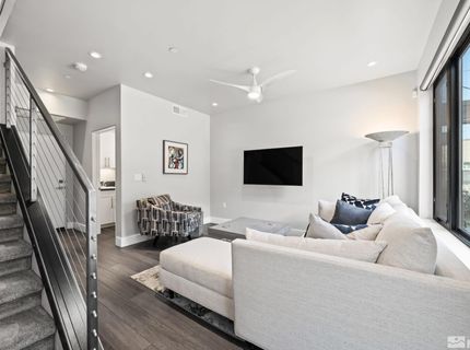 104 High Street, Reno, NV 89502 Photo