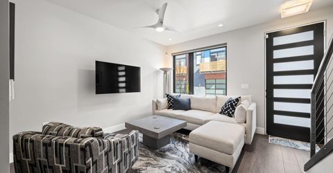 104 High Street, Reno, NV 89502 Photo