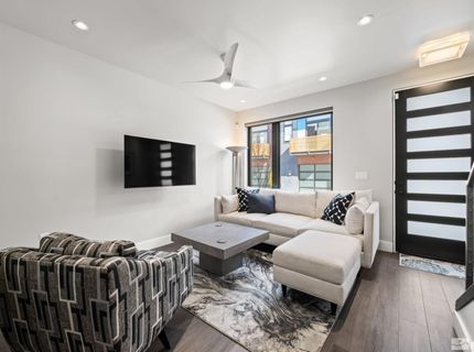 104 High Street, Reno, NV 89502 Photo