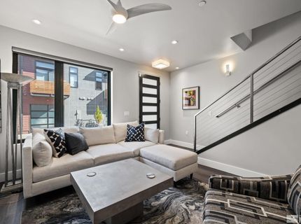 104 High Street, Reno, NV 89502 Photo