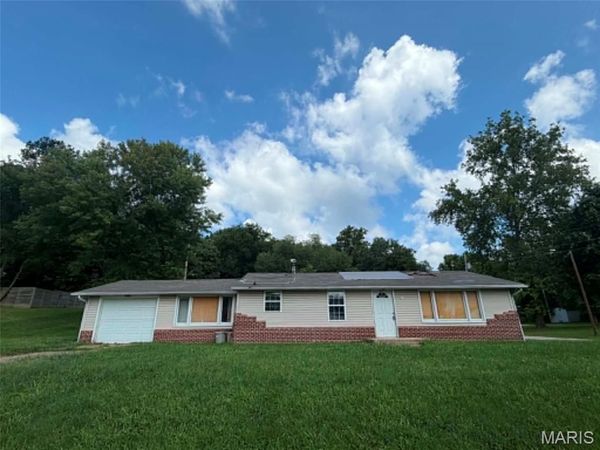 800 Washington , Waynesville, MO 65583