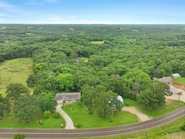 7030 Highway YY, Washington, MO 63090