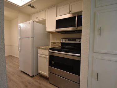 9170 Forest Lane, Unit 112, Dallas, TX 75243