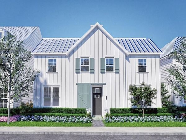 1382 E Crosby Road, Carrollton, TX 75006