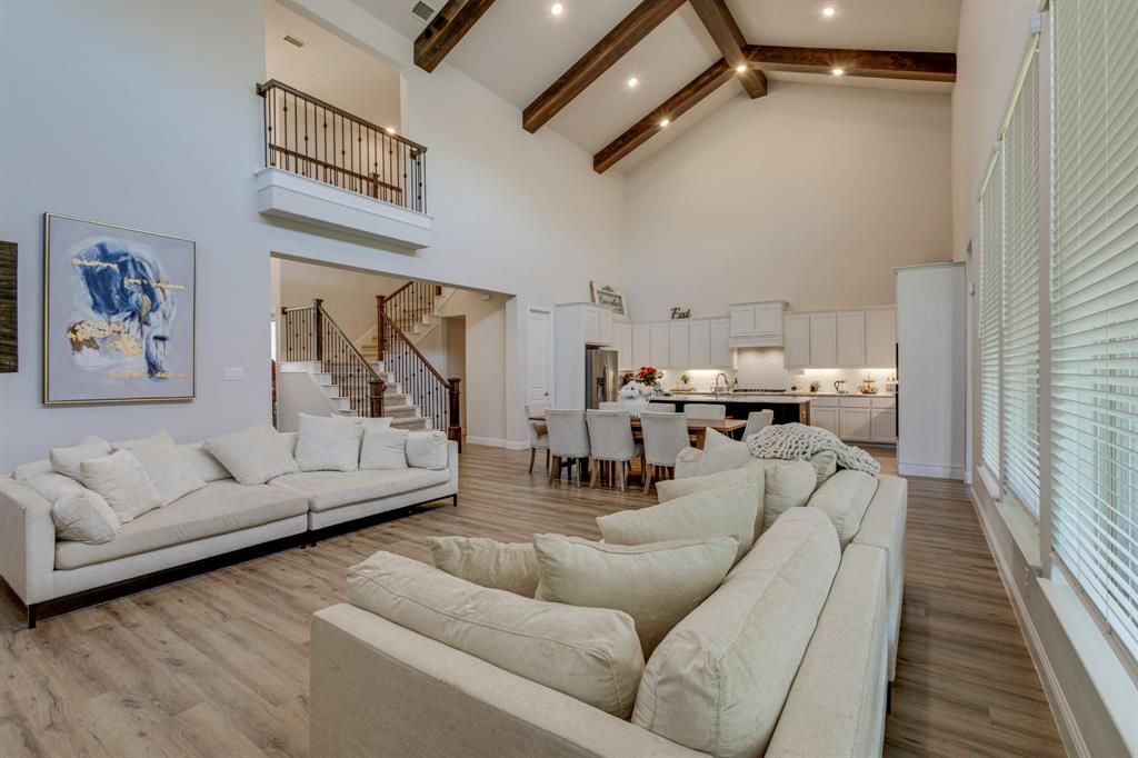 914 Colby Bluff Drive, Rockwall, TX 75087 Main Photo