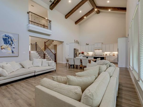 914 Colby Bluff Drive, Rockwall, TX 75087