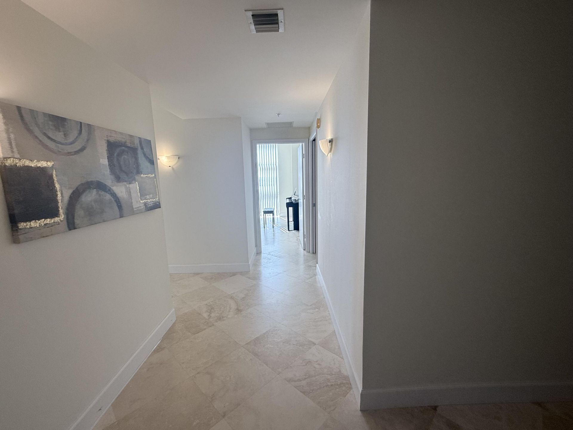 550 Okeechobee Boulevard, Unit 1201, West Palm Beach, FL 33401 Photo