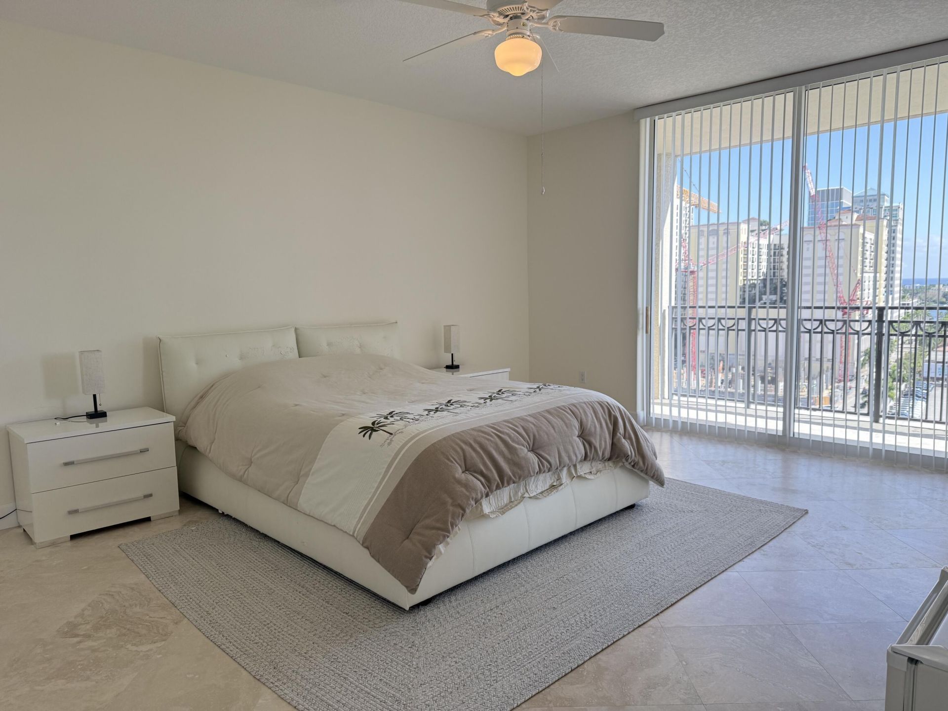 550 Okeechobee Boulevard, Unit 1201, West Palm Beach, FL 33401 Photo
