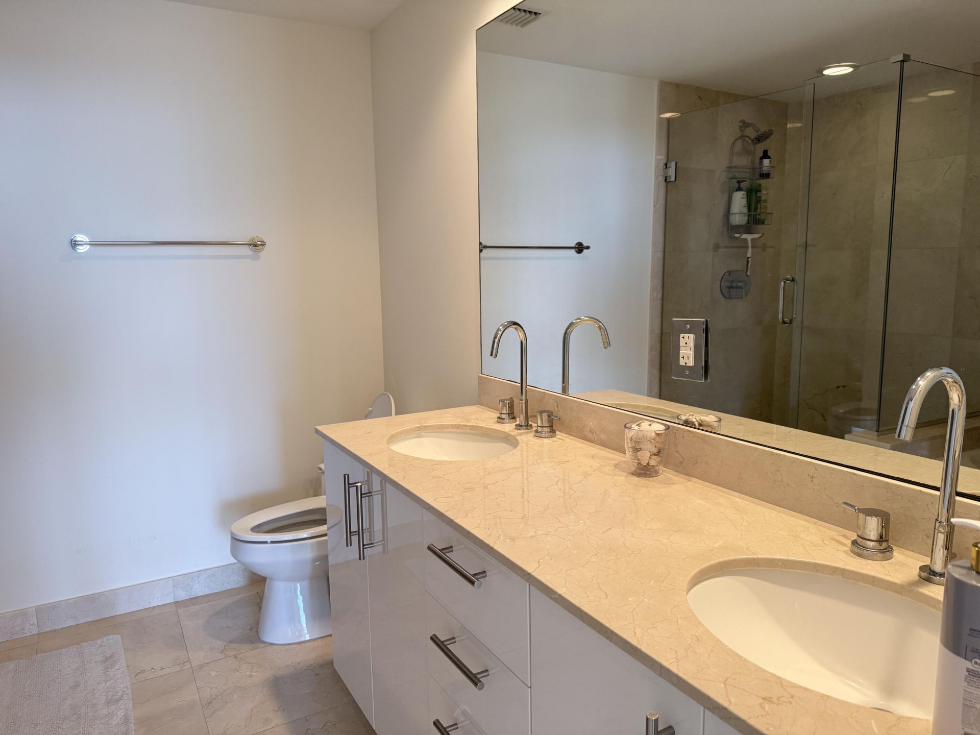 550 Okeechobee Boulevard, Unit 1201, West Palm Beach, FL 33401 Photo
