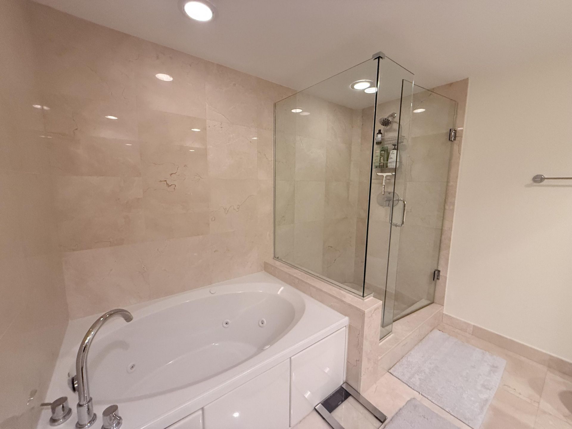 550 Okeechobee Boulevard, Unit 1201, West Palm Beach, FL 33401 Photo