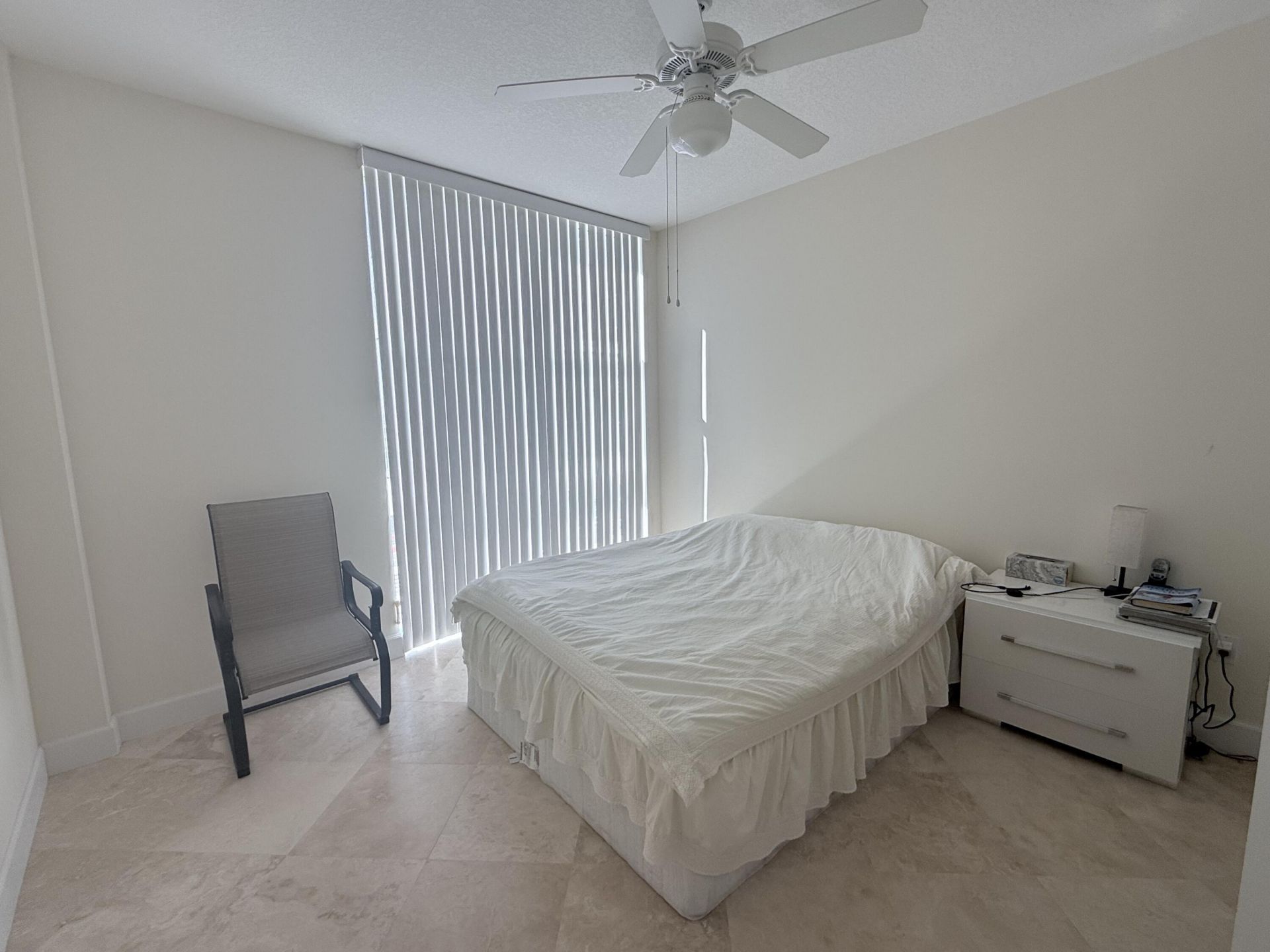 550 Okeechobee Boulevard, Unit 1201, West Palm Beach, FL 33401 Photo