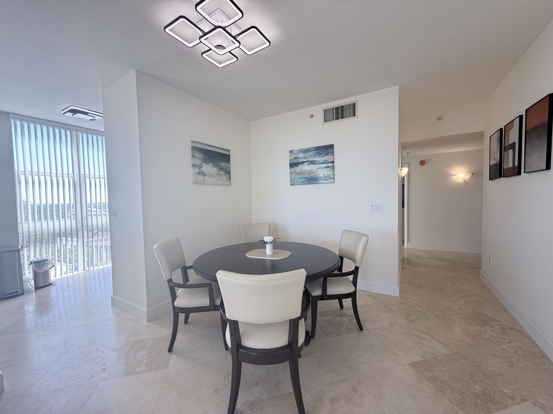 550 Okeechobee Boulevard, Unit 1201, West Palm Beach, FL 33401 Photo