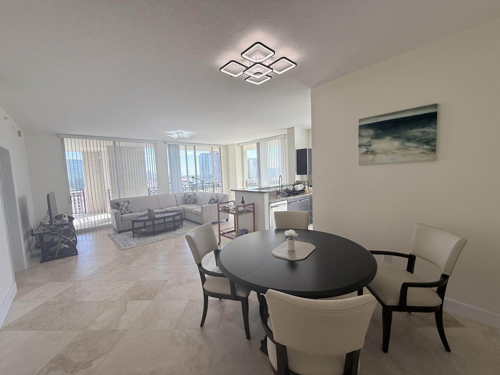 550 Okeechobee Boulevard, Unit 1201, West Palm Beach, FL 33401 Photo