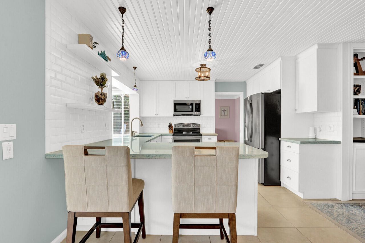 3739 Lighthouse Drive, Palm Beach Gardens, FL 33410 Photo