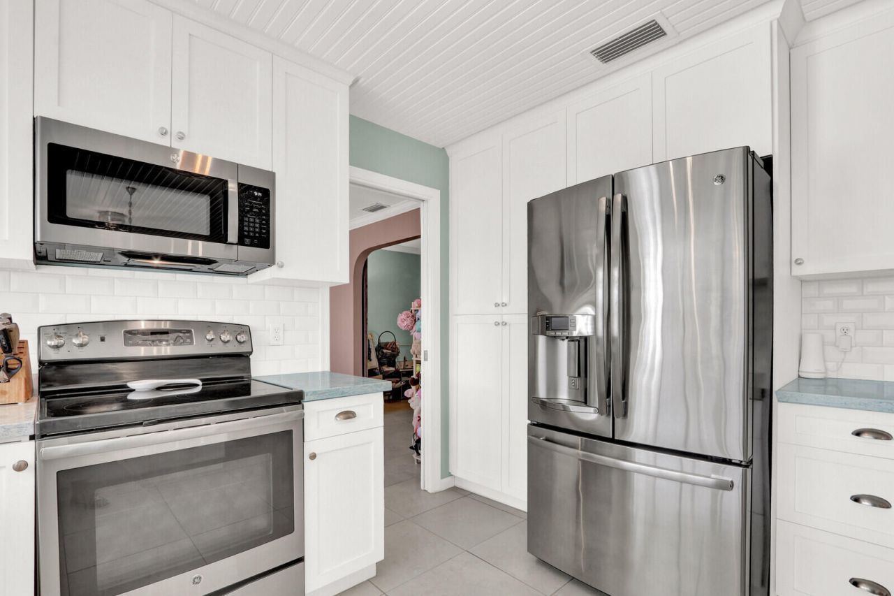 3739 Lighthouse Drive, Palm Beach Gardens, FL 33410 Photo