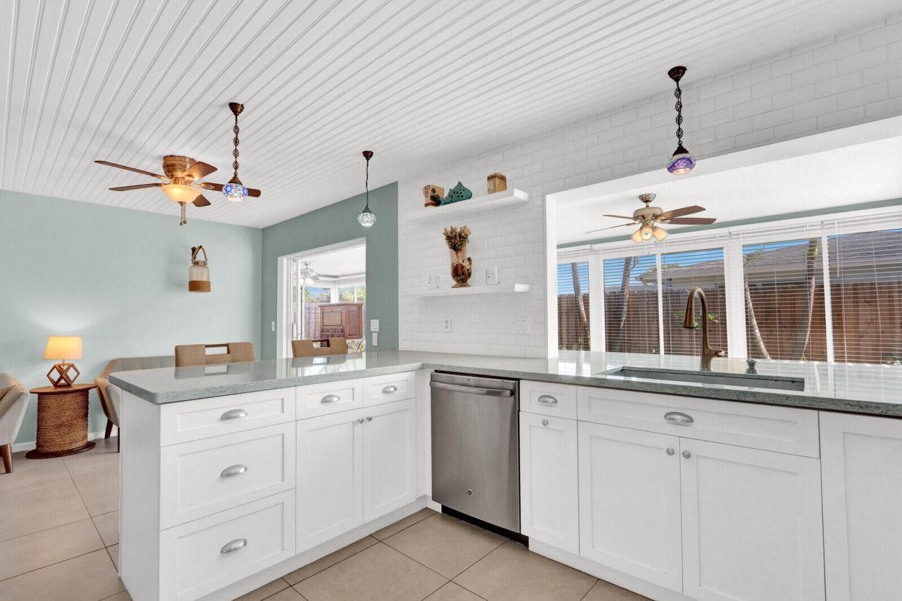3739 Lighthouse Drive, Palm Beach Gardens, FL 33410 Photo