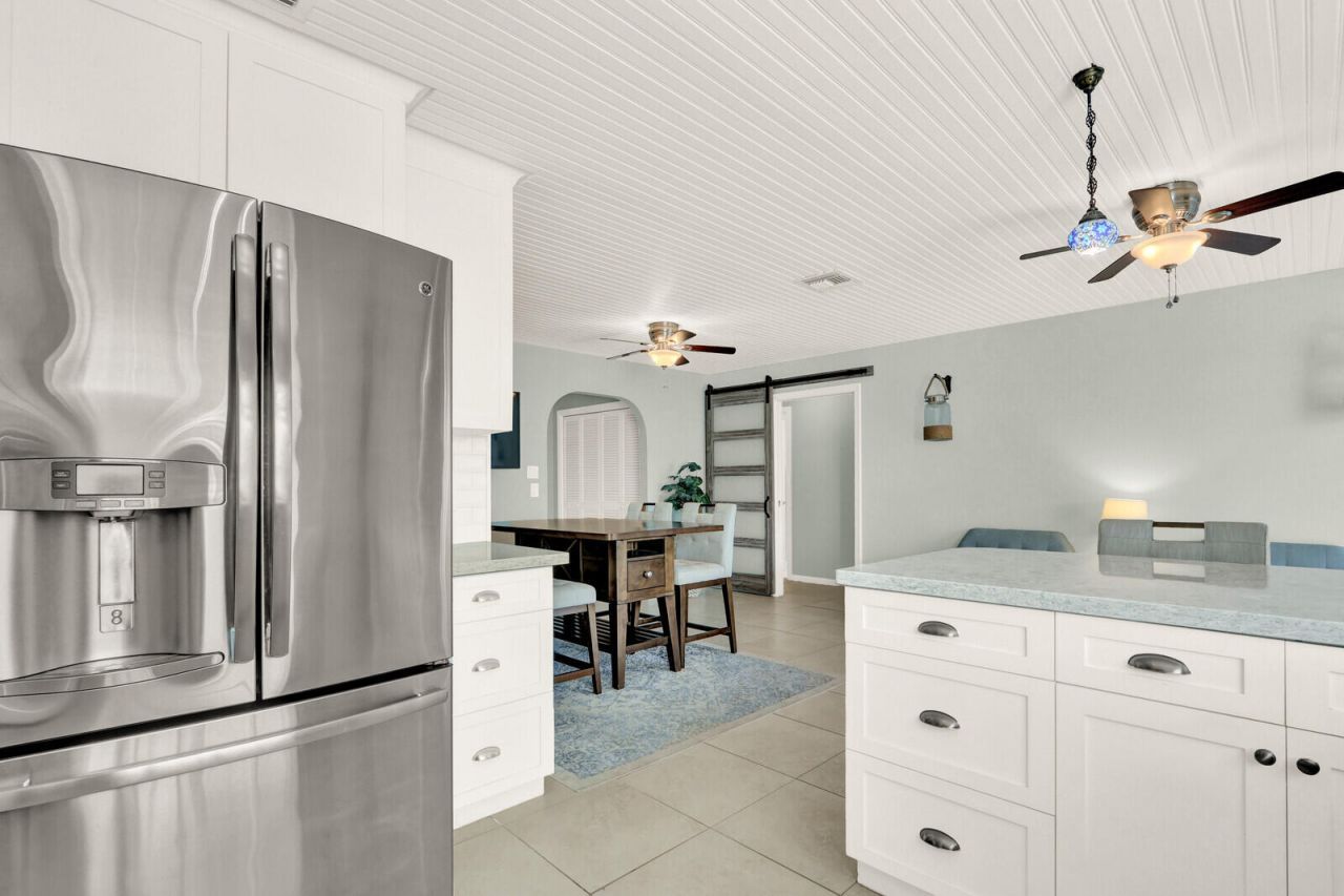 3739 Lighthouse Drive, Palm Beach Gardens, FL 33410 Photo