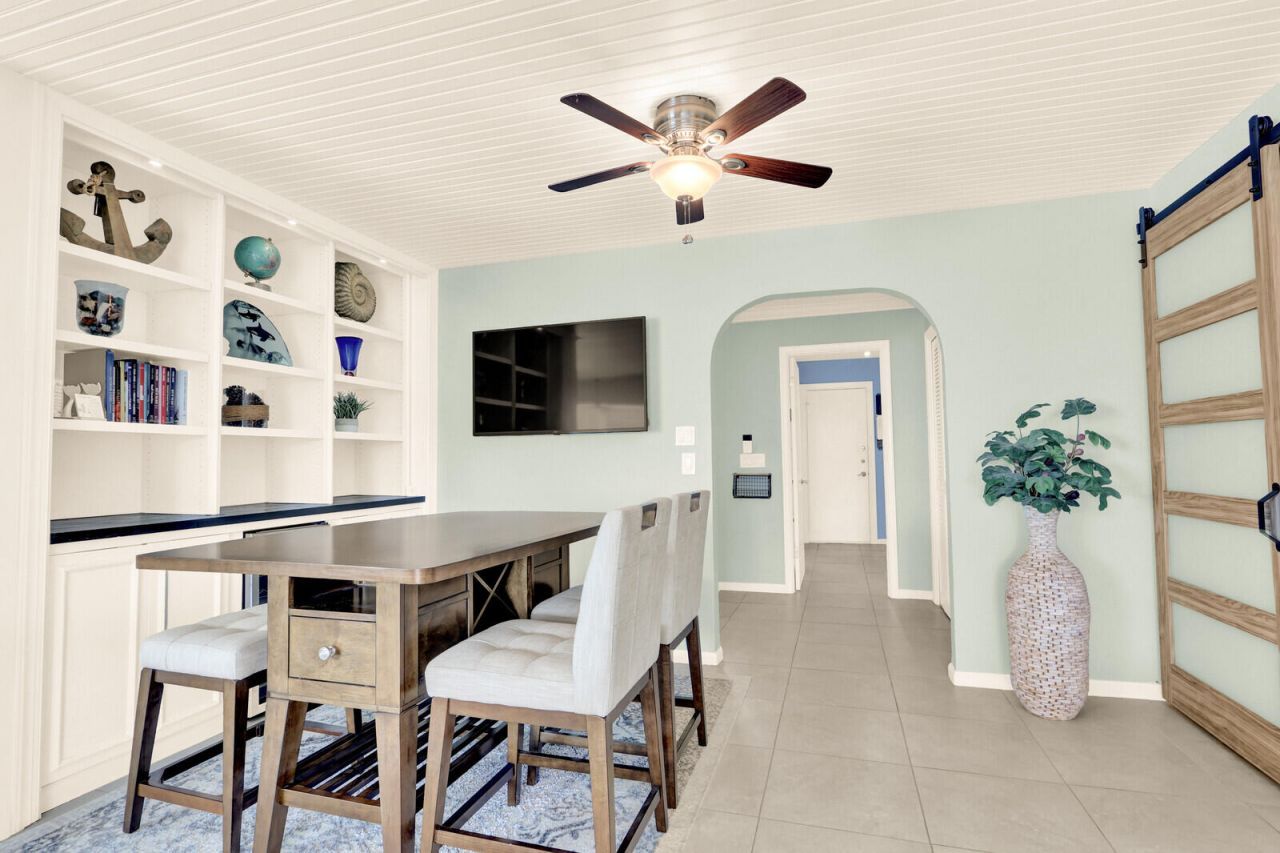 3739 Lighthouse Drive, Palm Beach Gardens, FL 33410 Photo