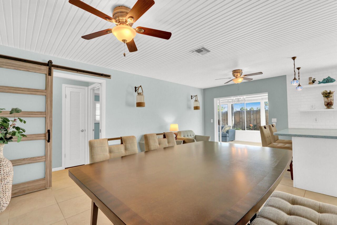 3739 Lighthouse Drive, Palm Beach Gardens, FL 33410 Photo