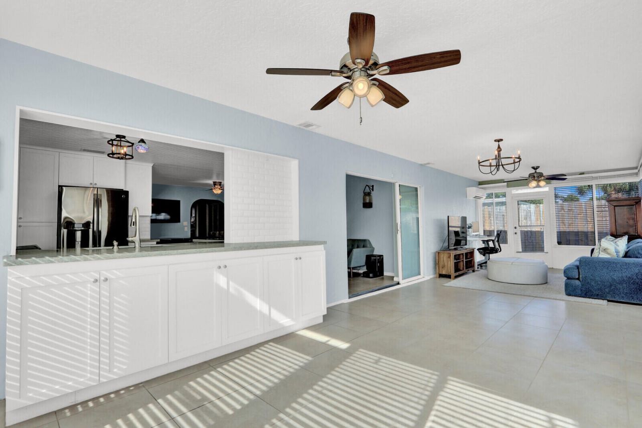 3739 Lighthouse Drive, Palm Beach Gardens, FL 33410 Photo