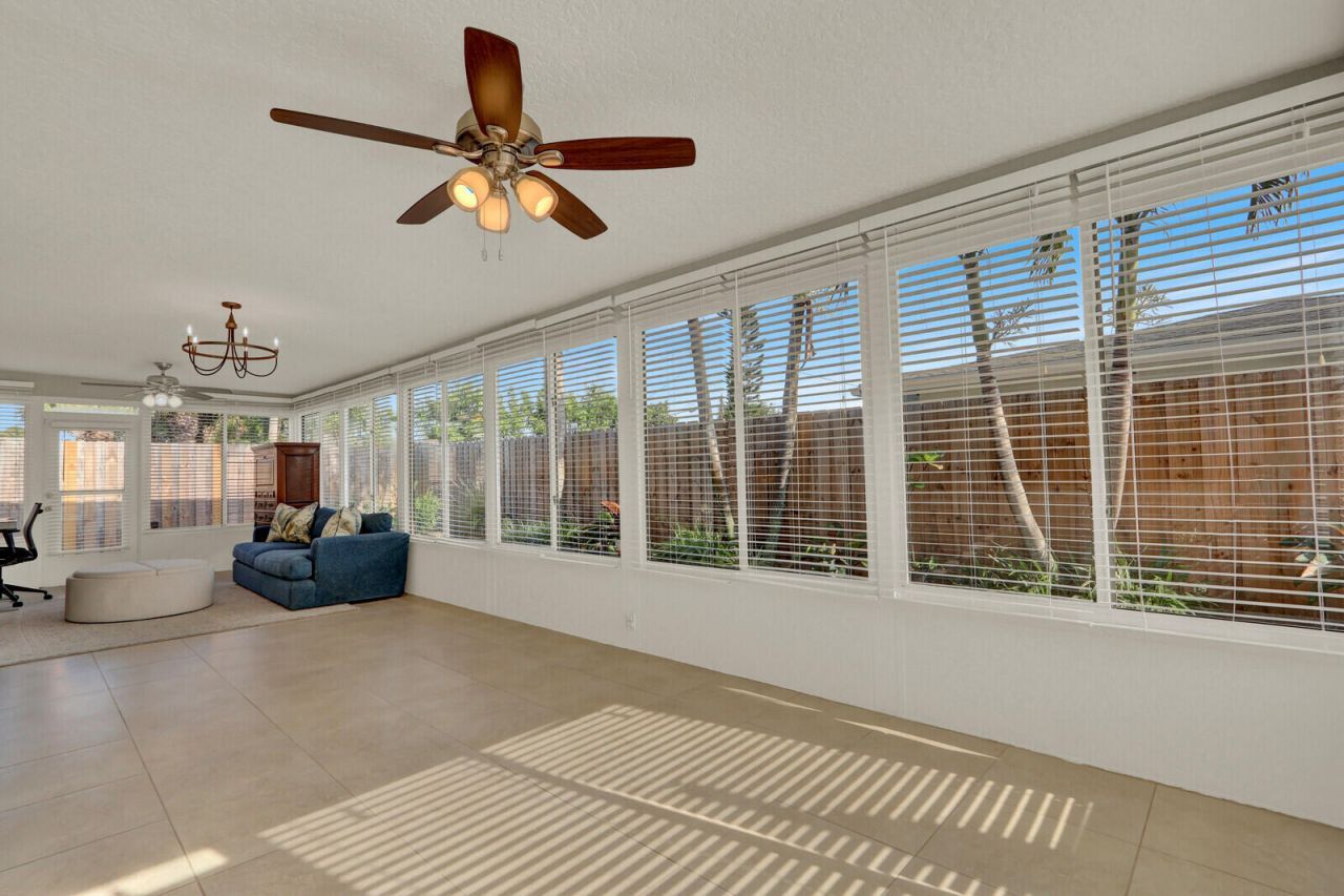 3739 Lighthouse Drive, Palm Beach Gardens, FL 33410 Photo