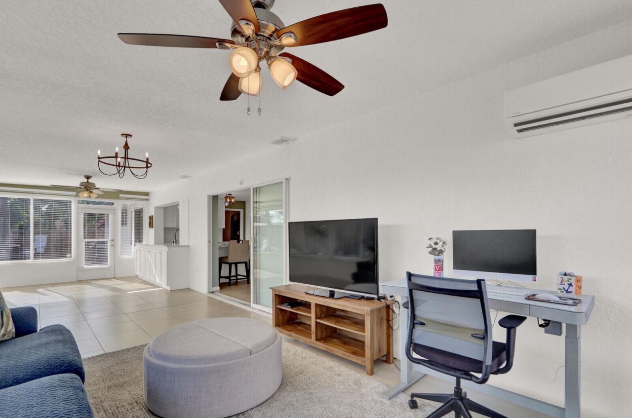 3739 Lighthouse Drive, Palm Beach Gardens, FL 33410 Photo