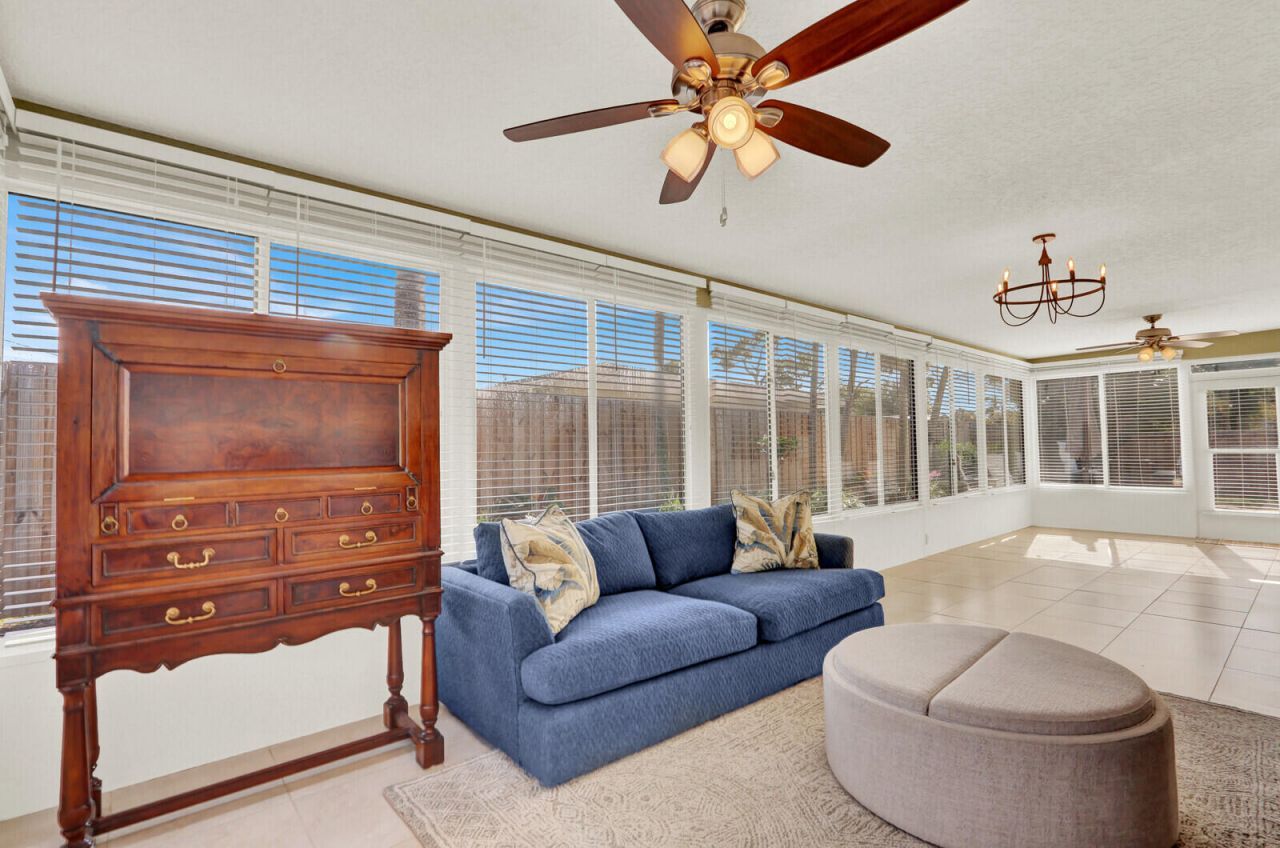 3739 Lighthouse Drive, Palm Beach Gardens, FL 33410 Photo