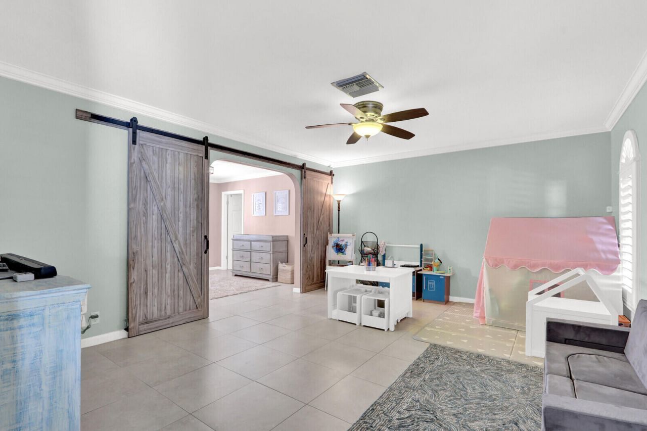 3739 Lighthouse Drive, Palm Beach Gardens, FL 33410 Photo