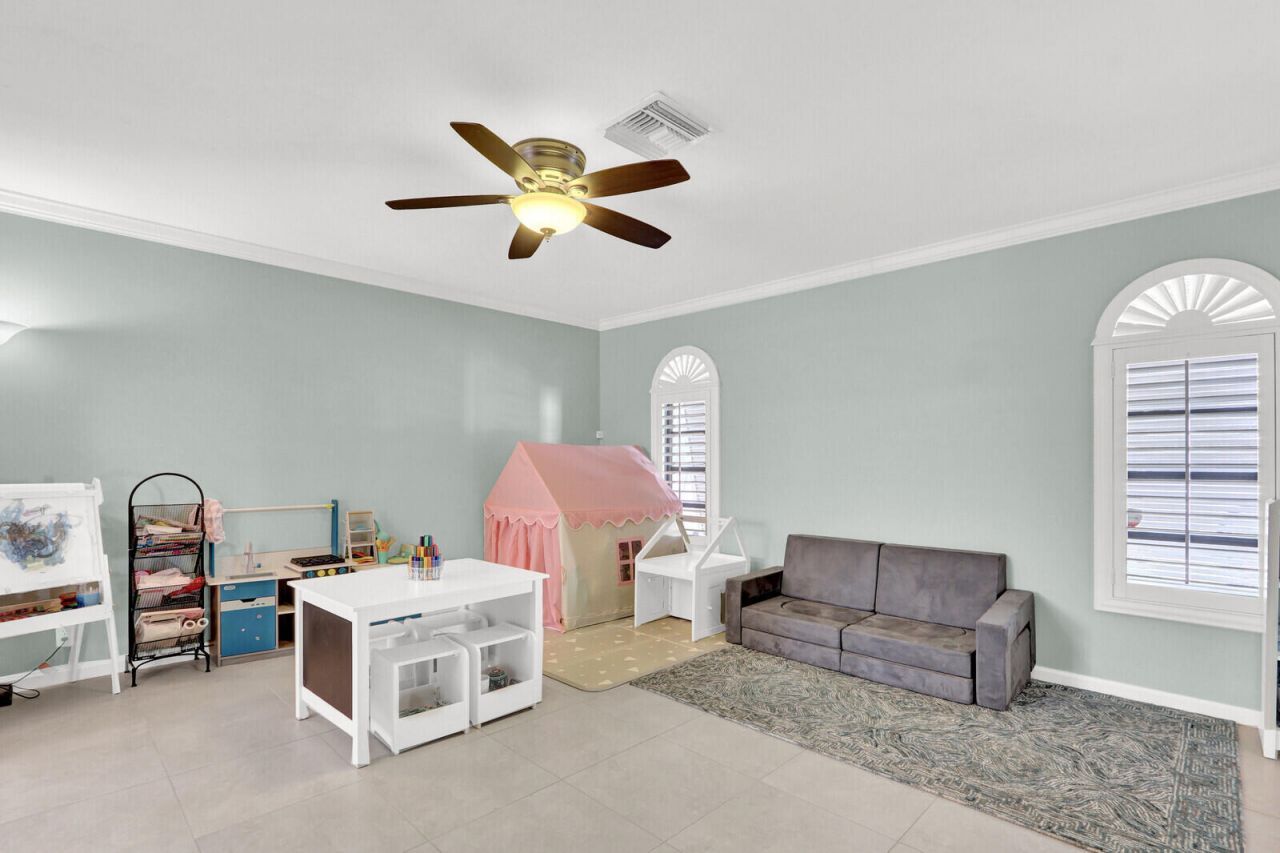 3739 Lighthouse Drive, Palm Beach Gardens, FL 33410 Photo