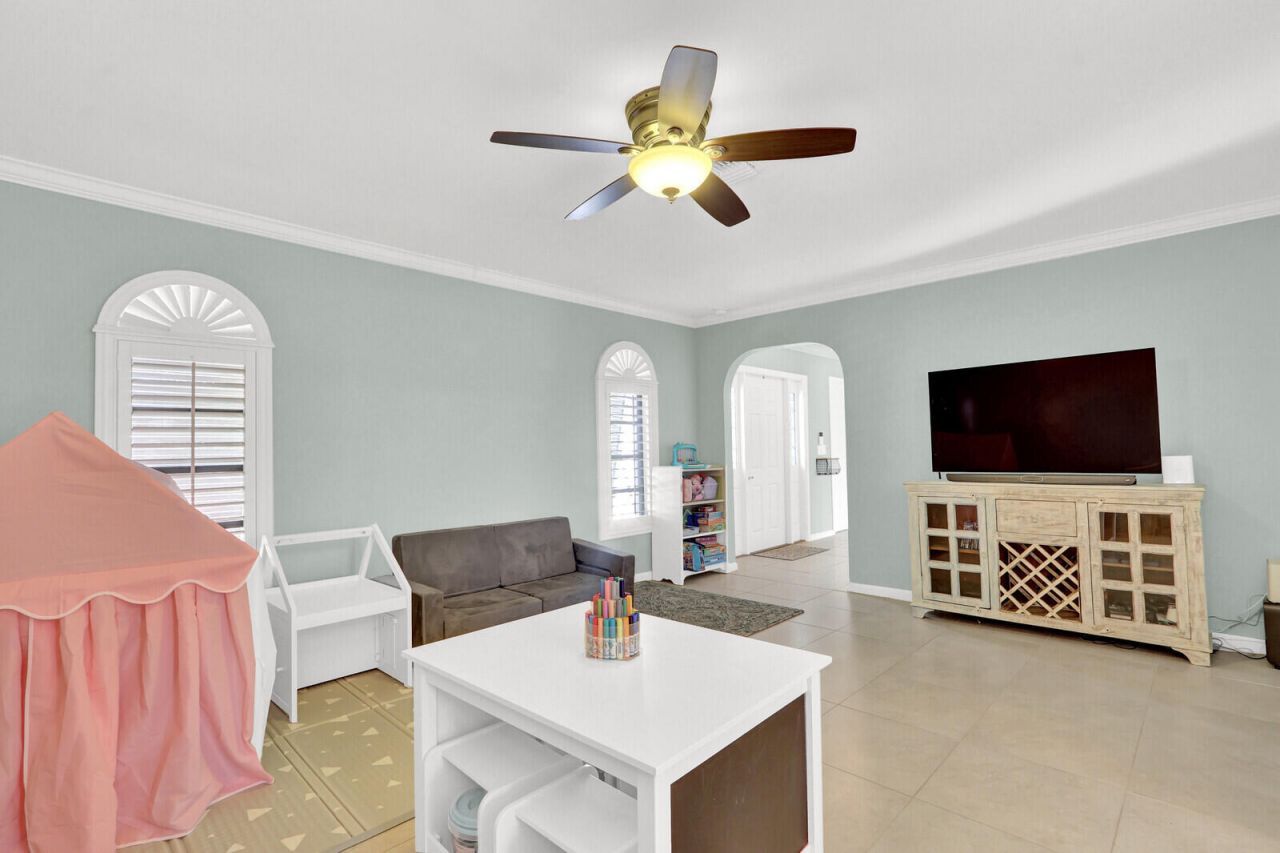 3739 Lighthouse Drive, Palm Beach Gardens, FL 33410 Photo