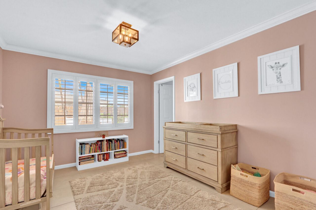 3739 Lighthouse Drive, Palm Beach Gardens, FL 33410 Photo