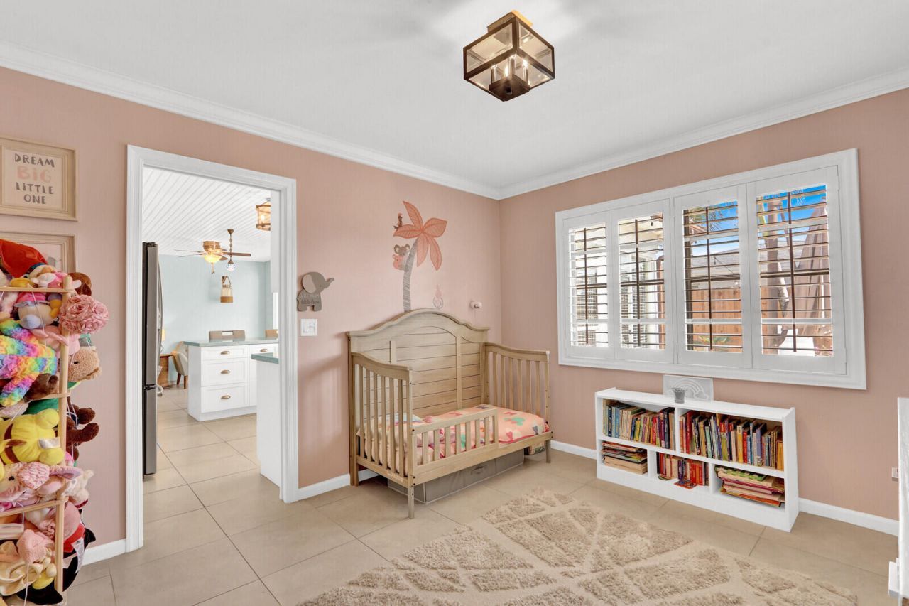 3739 Lighthouse Drive, Palm Beach Gardens, FL 33410 Photo