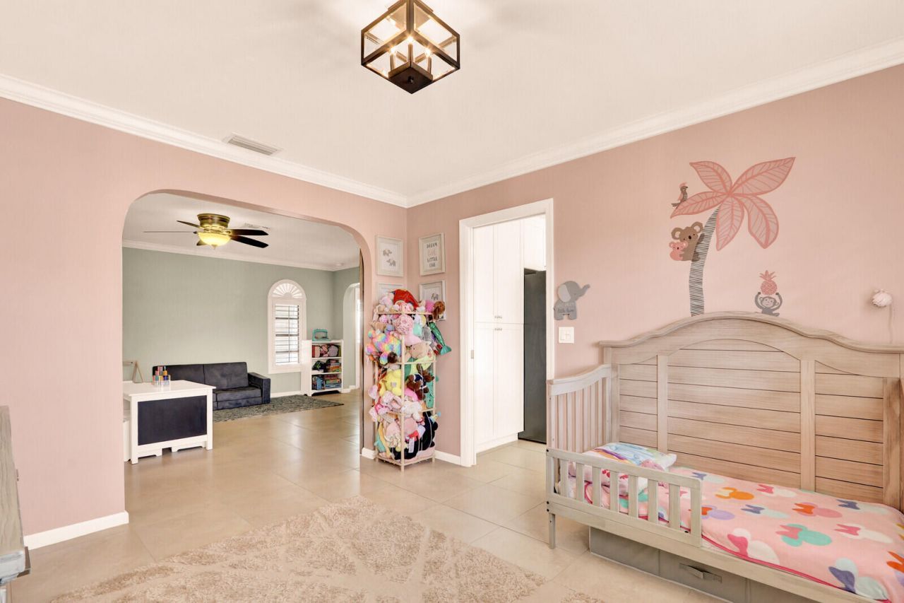 3739 Lighthouse Drive, Palm Beach Gardens, FL 33410 Photo