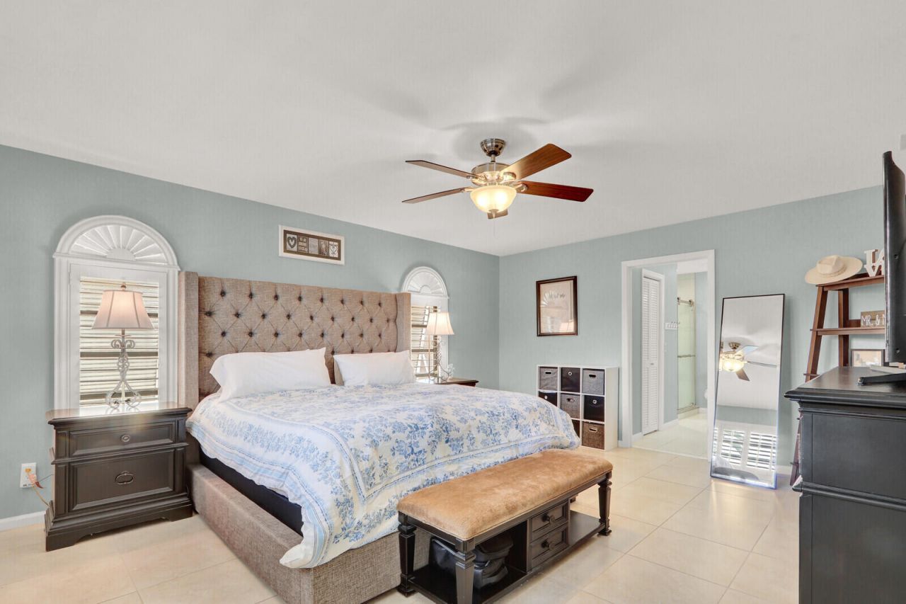 3739 Lighthouse Drive, Palm Beach Gardens, FL 33410 Photo