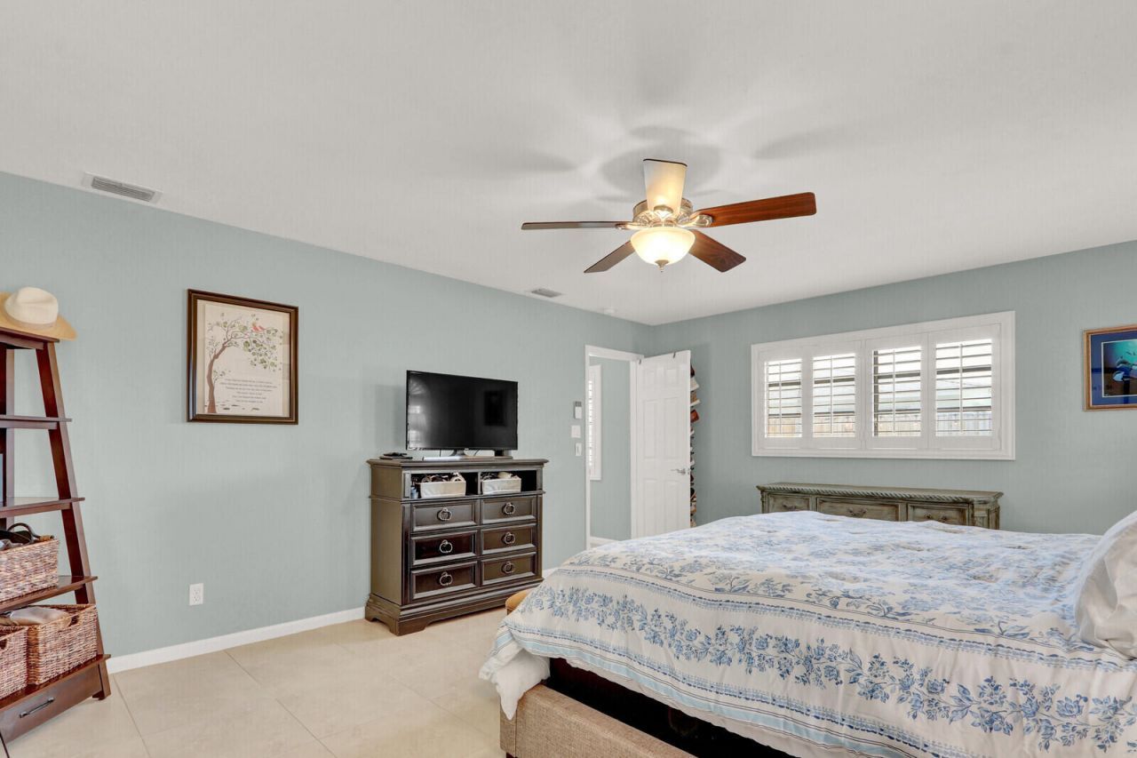 3739 Lighthouse Drive, Palm Beach Gardens, FL 33410 Photo