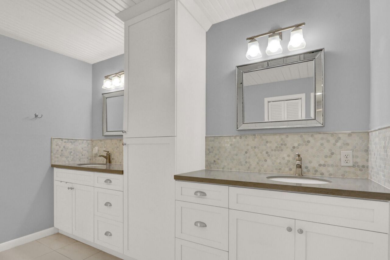 3739 Lighthouse Drive, Palm Beach Gardens, FL 33410 Photo