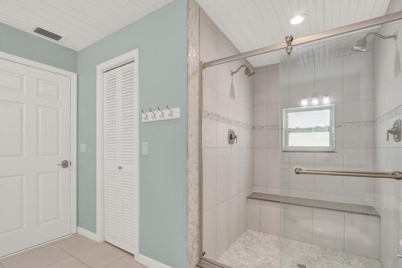 3739 Lighthouse Drive, Palm Beach Gardens, FL 33410 Photo