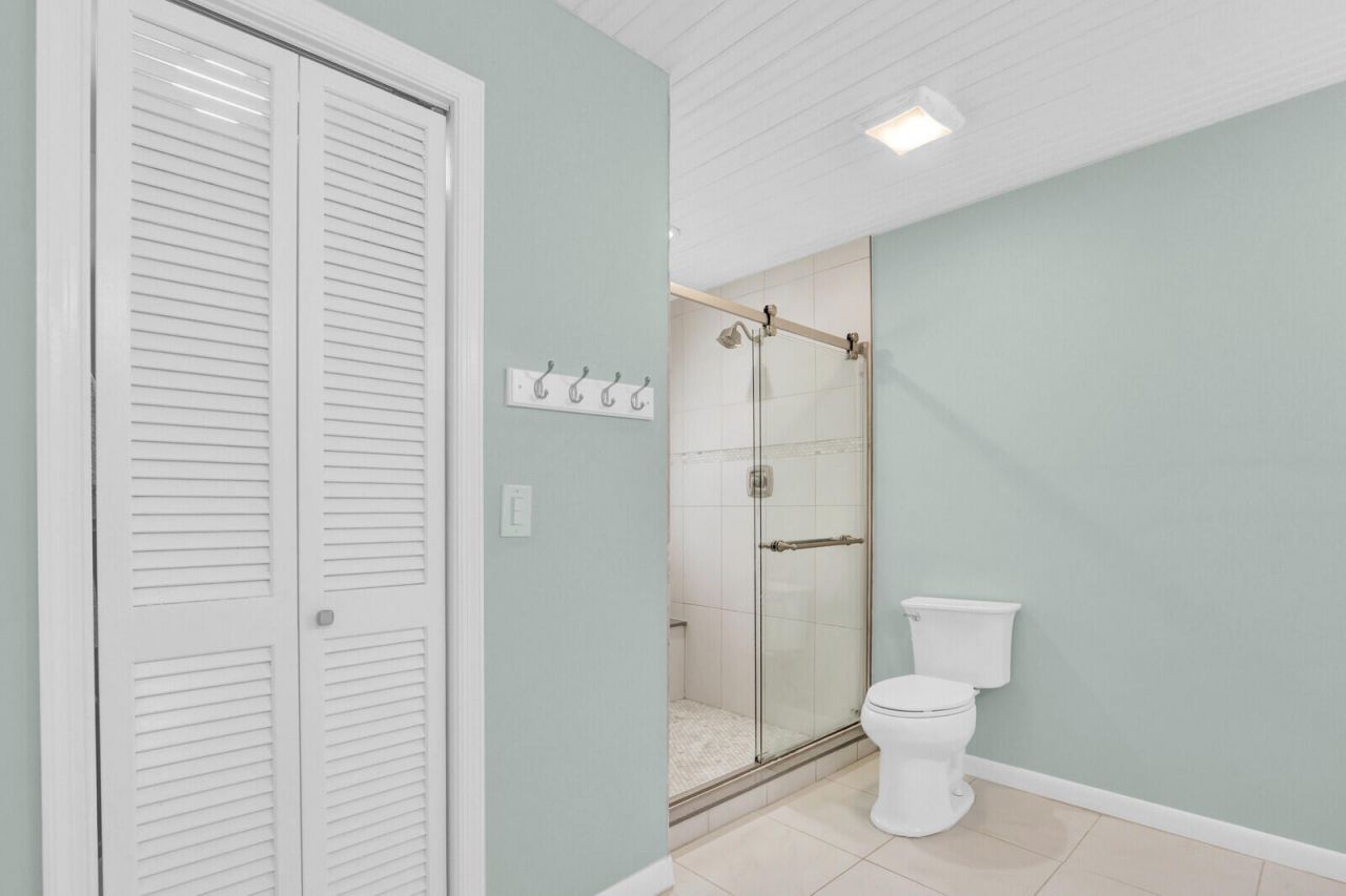 3739 Lighthouse Drive, Palm Beach Gardens, FL 33410 Photo