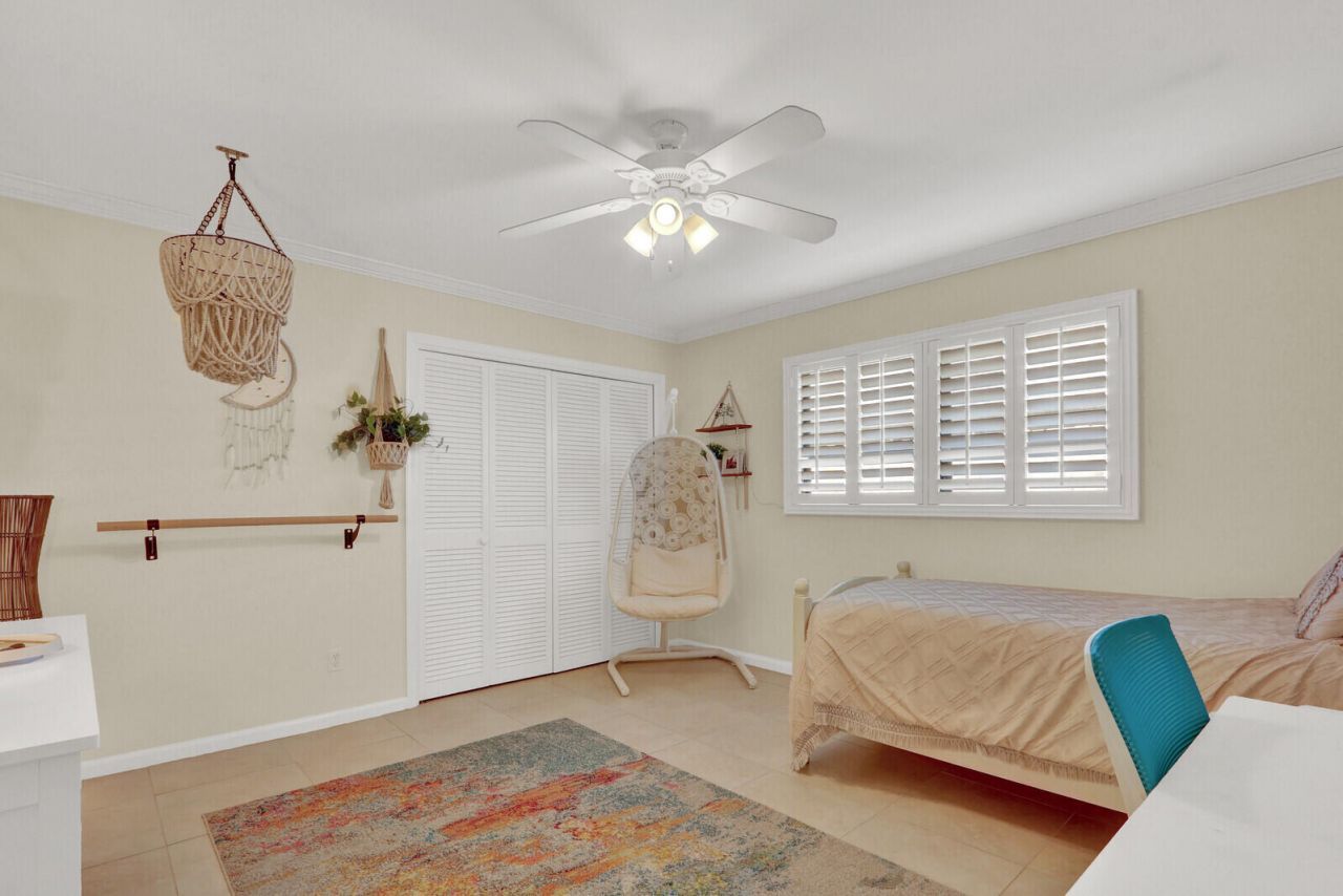 3739 Lighthouse Drive, Palm Beach Gardens, FL 33410 Photo