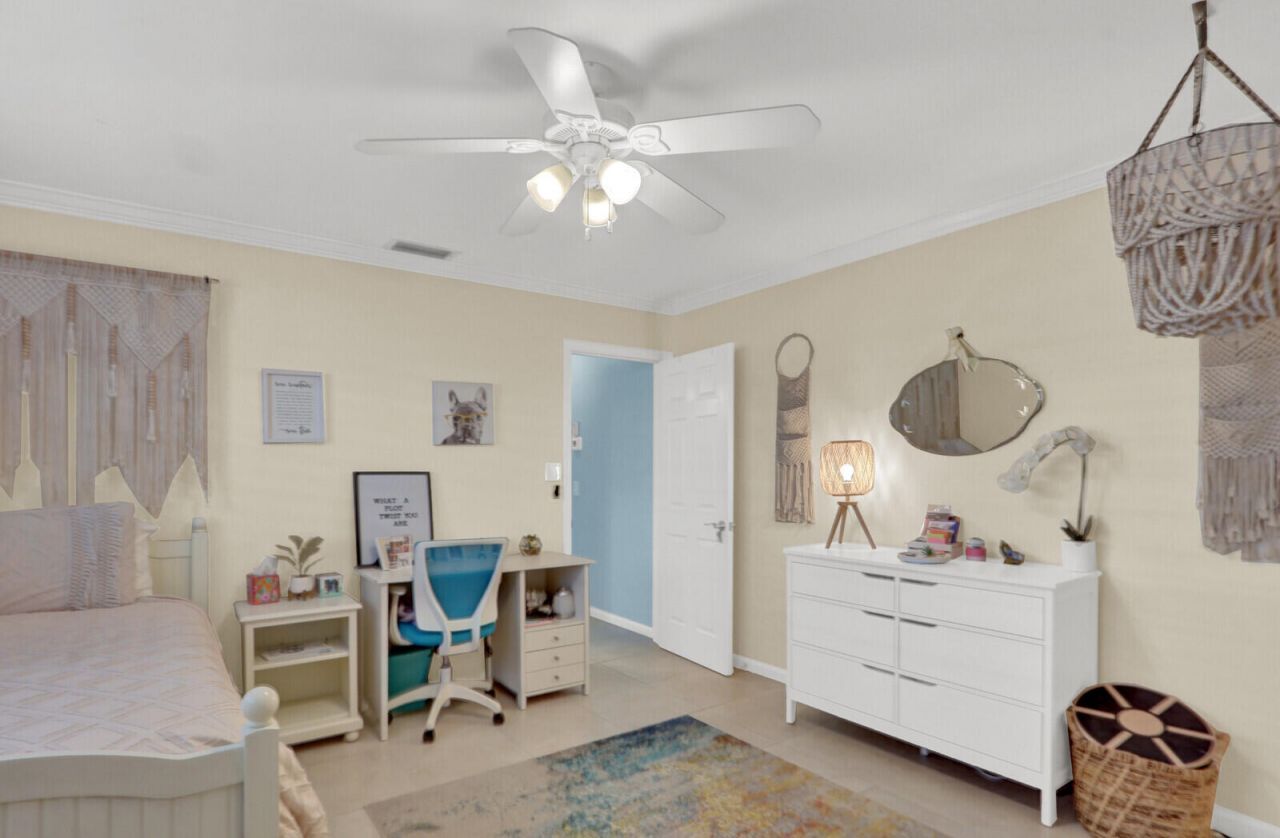 3739 Lighthouse Drive, Palm Beach Gardens, FL 33410 Photo