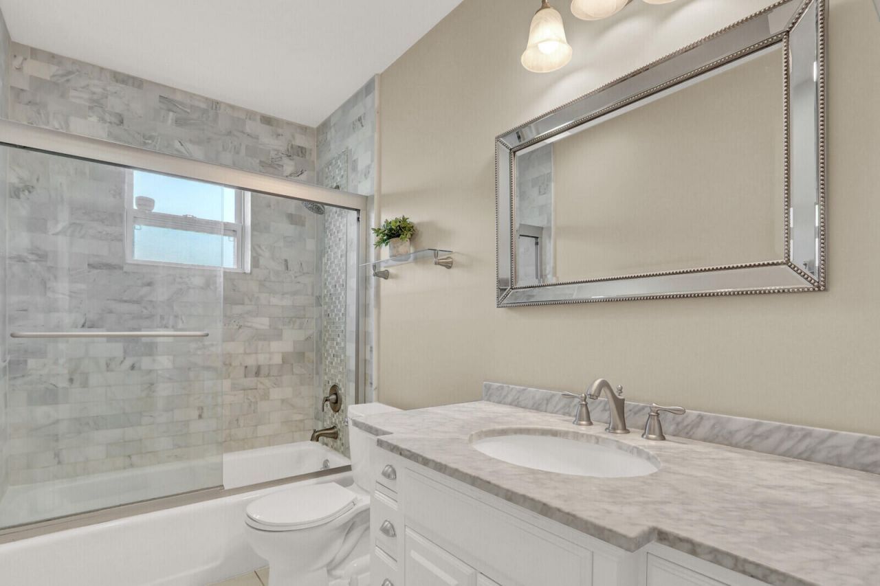 3739 Lighthouse Drive, Palm Beach Gardens, FL 33410 Photo