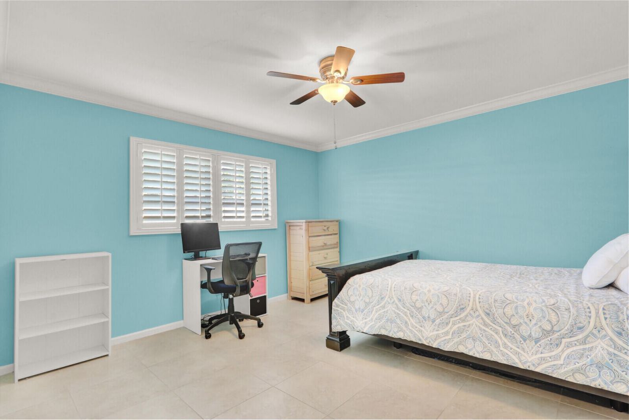 3739 Lighthouse Drive, Palm Beach Gardens, FL 33410 Photo