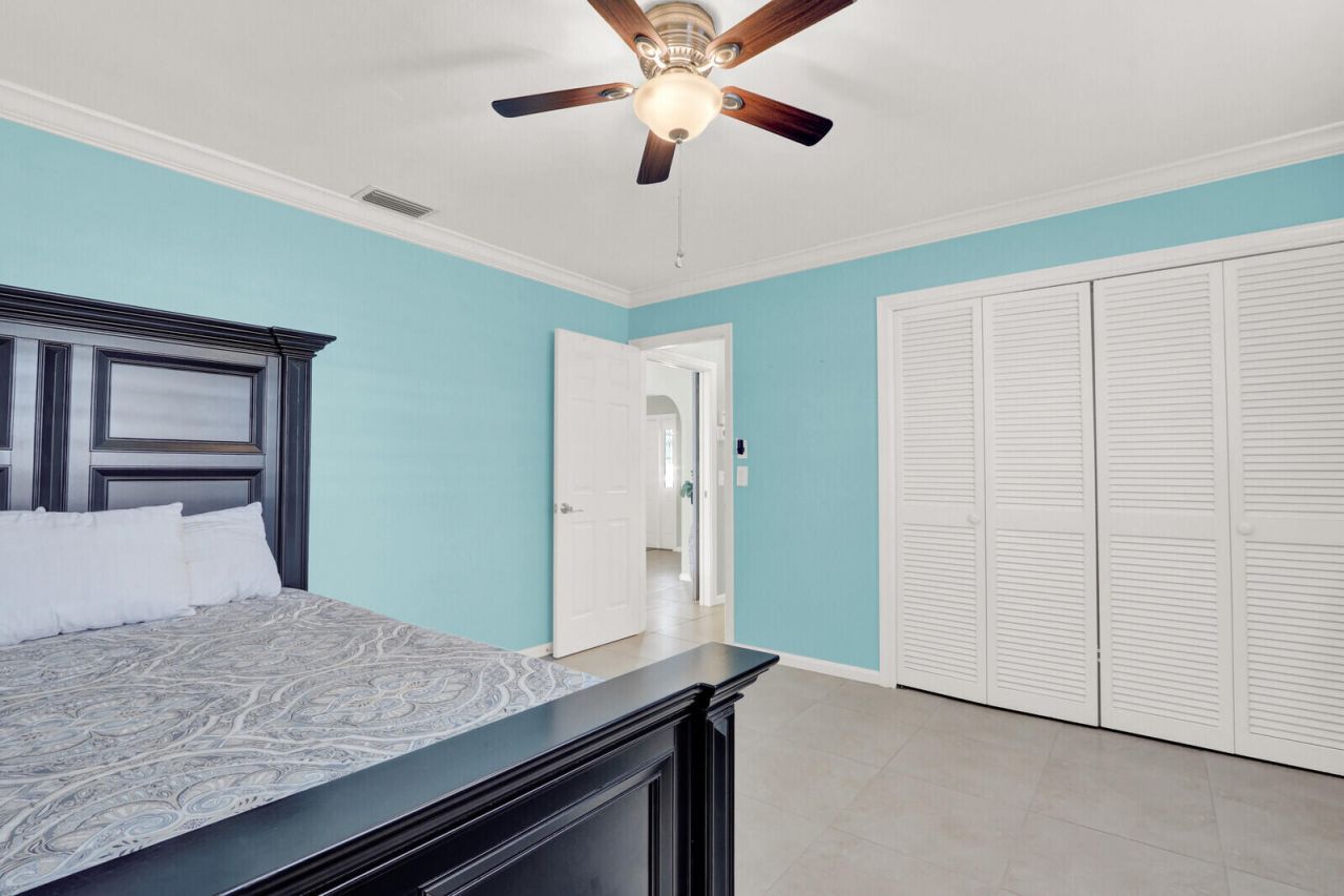 3739 Lighthouse Drive, Palm Beach Gardens, FL 33410 Photo